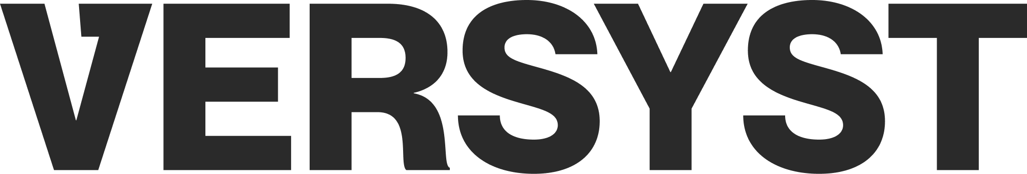 Versyst